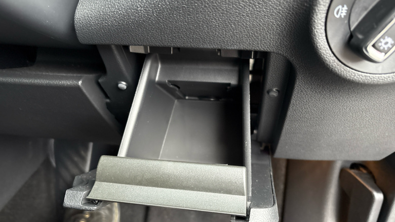 Skoda Kodiaq 1.5 TSI SE L Executive 5dr DSG [7 Seat] Petrol Estate